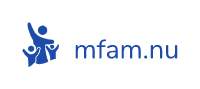 Mfam.nu